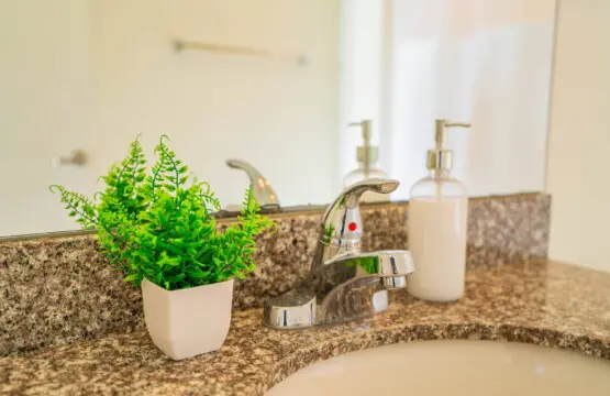 qgzezvzumpsqs9zswome