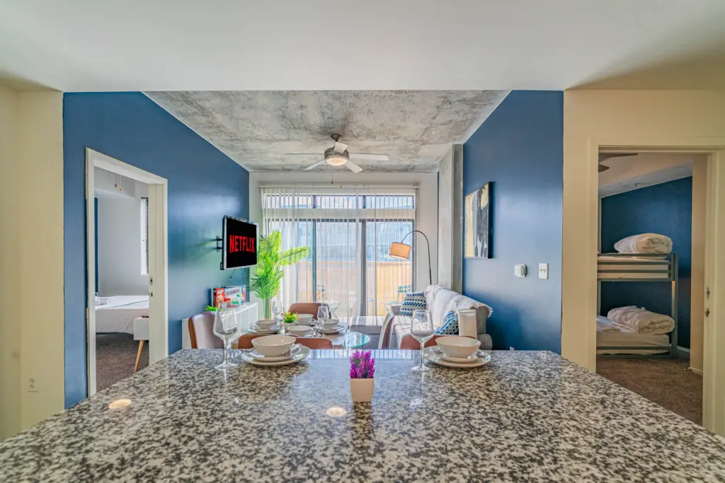 qh1qj8162u0okdba9ubc