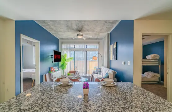 qh1qj8162u0okdba9ubc