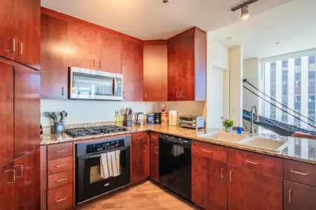 qh8qxiceqaobdzqkmpnj