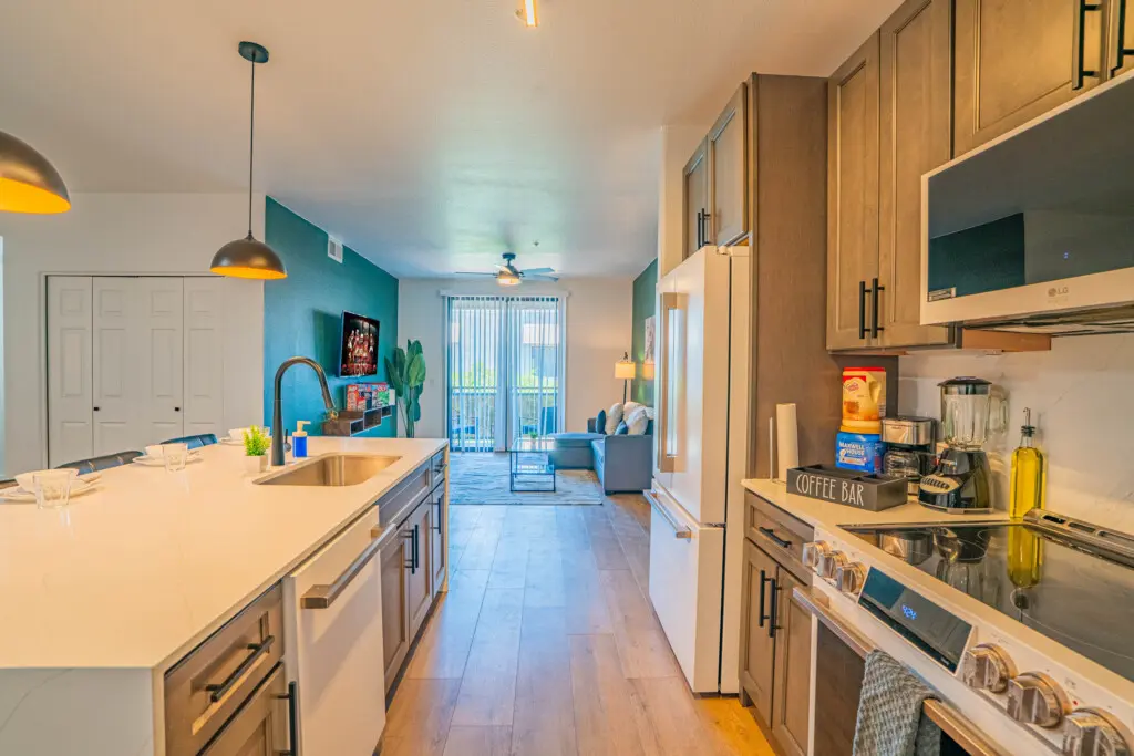 qhpsvpmmct0yv9w3nvb9