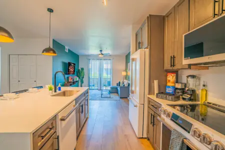 qhpsvpmmct0yv9w3nvb9