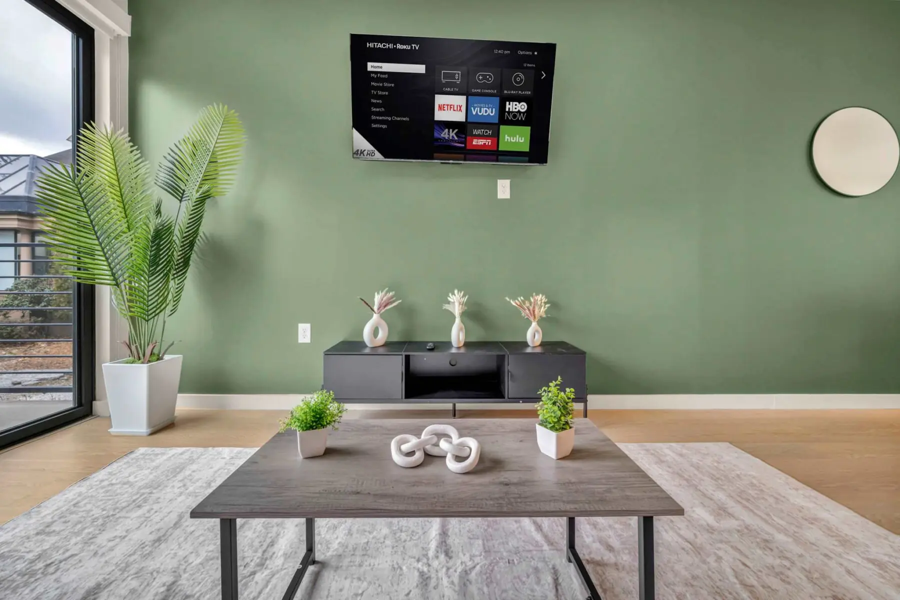 qiwvlgnf4vz3rmv0idjb