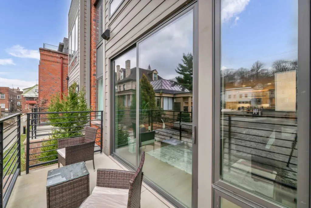 qj8mpnnbielyx1y9dgm1