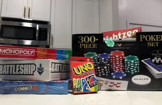 qjsxy8avaujna02zhorq