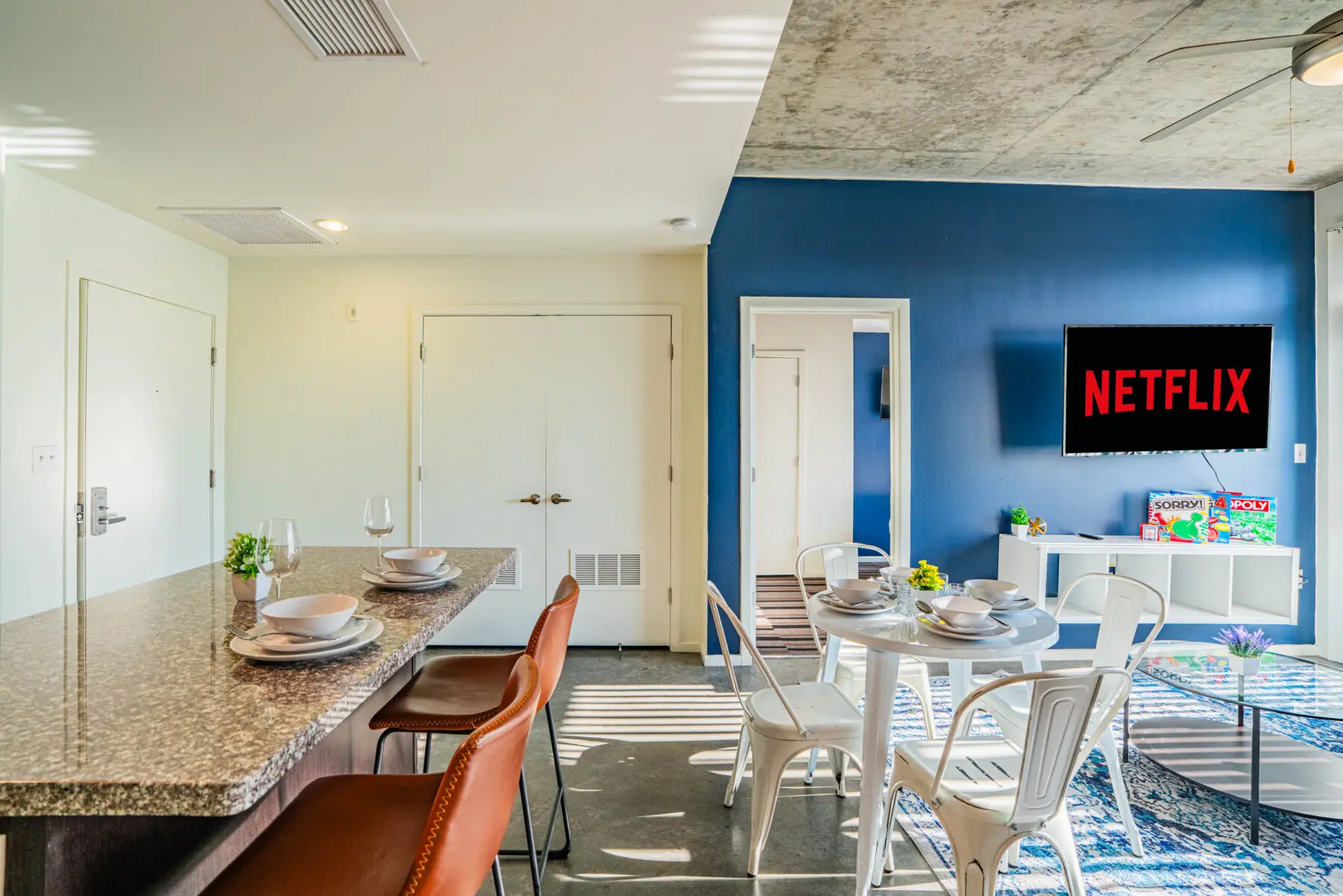 qkc4m8tqcyhh2wt25q0z