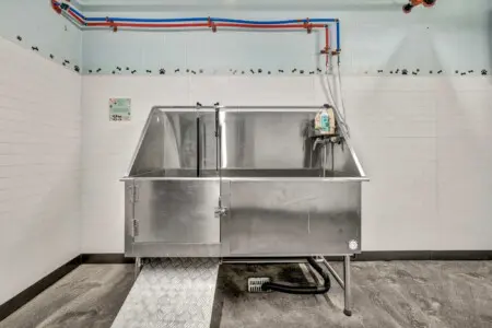 qlixzn2kwntd0hneksnk