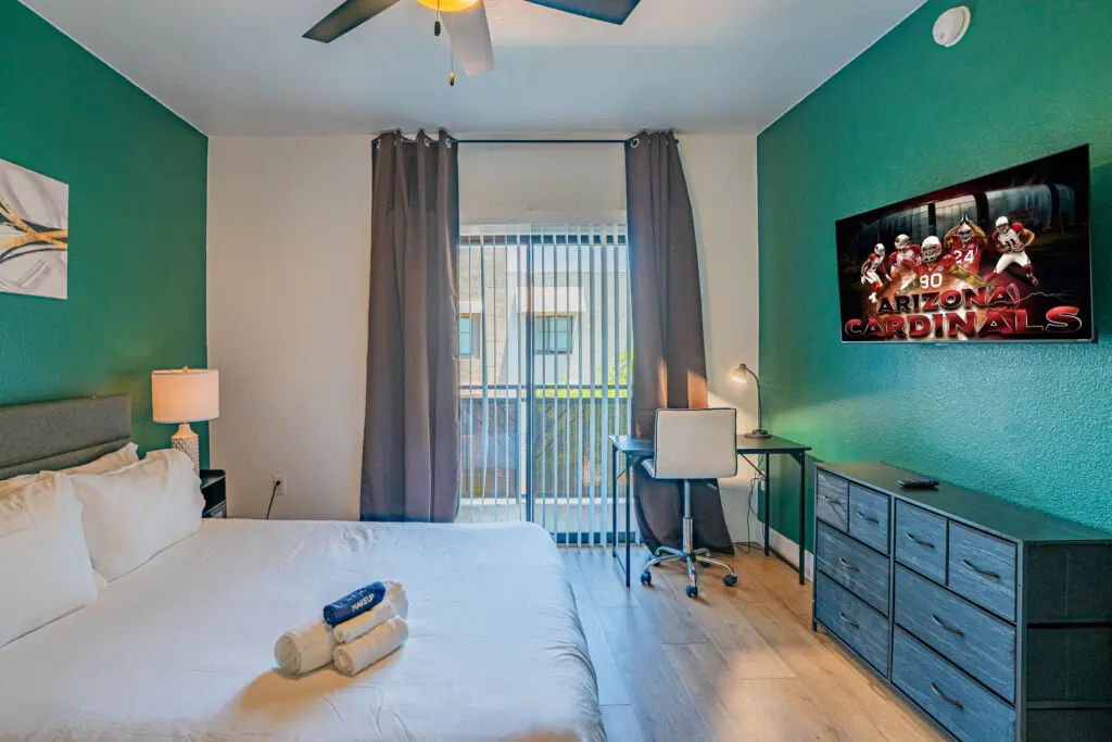 qmb7cl9vsljtcbjcjrzj