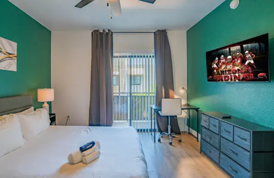 qmb7cl9vsljtcbjcjrzj