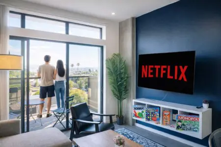 qny9flnq90jpxnmqop9o