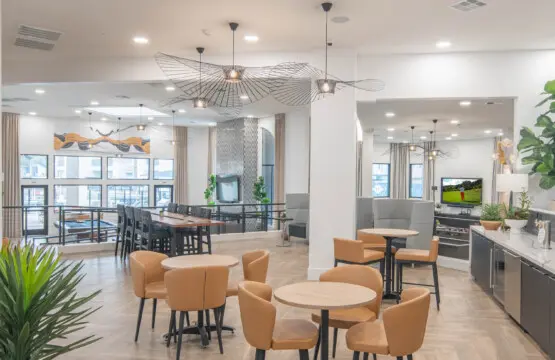 qp8kgkzwm4moqxblrnnx