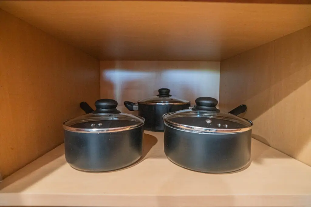 qr6aqohqy4n4sr8mc0rb