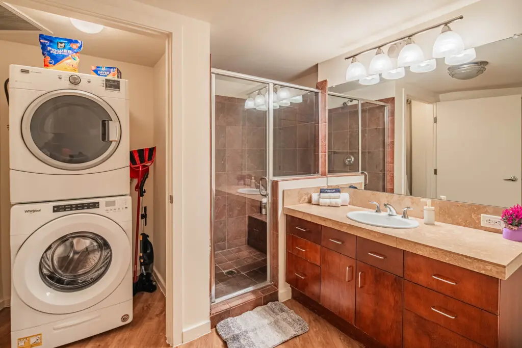 qrukzrgnjfreoghmfeip