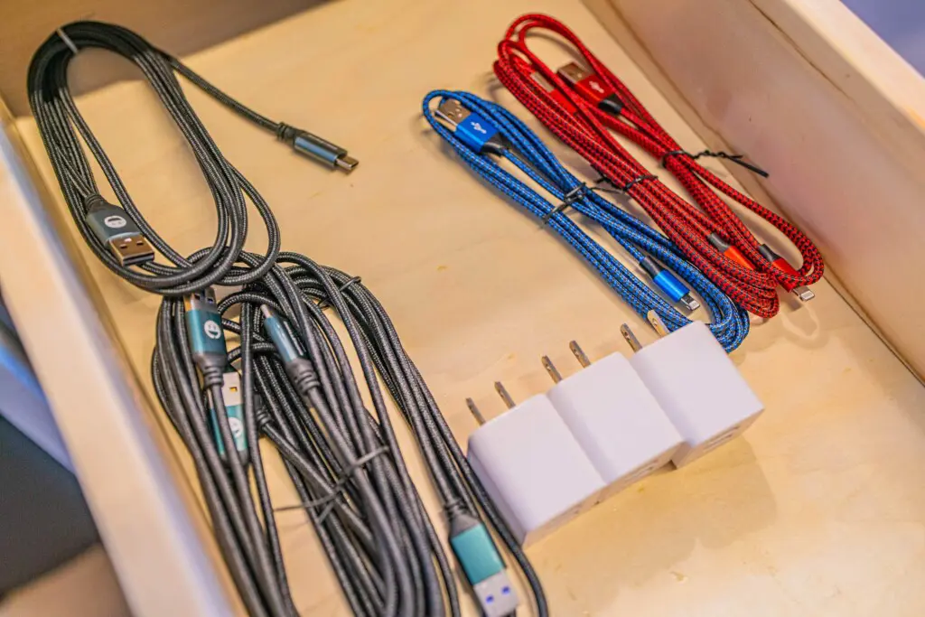 qwjbv7vr7hxfsge4ajb3