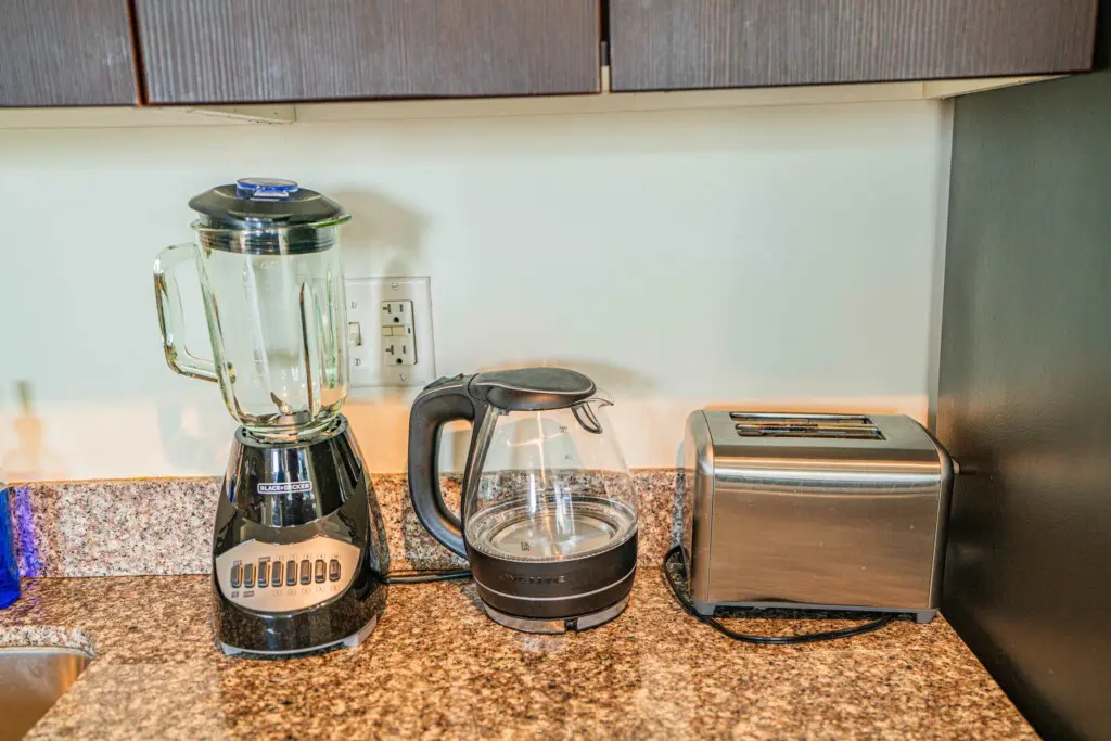 r1diiet8nxnimtyzfkg9