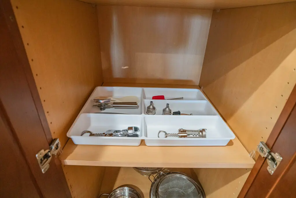 r9emjw2pkayeb5zmbdyg