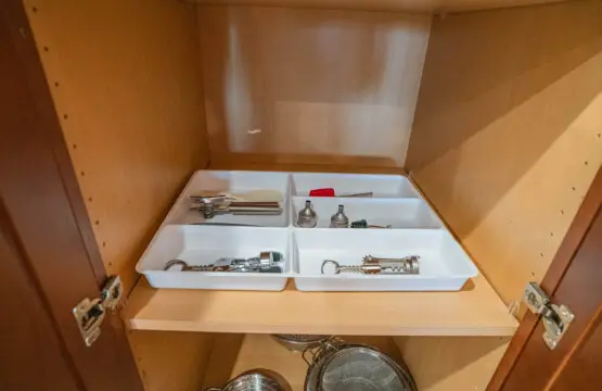 r9emjw2pkayeb5zmbdyg