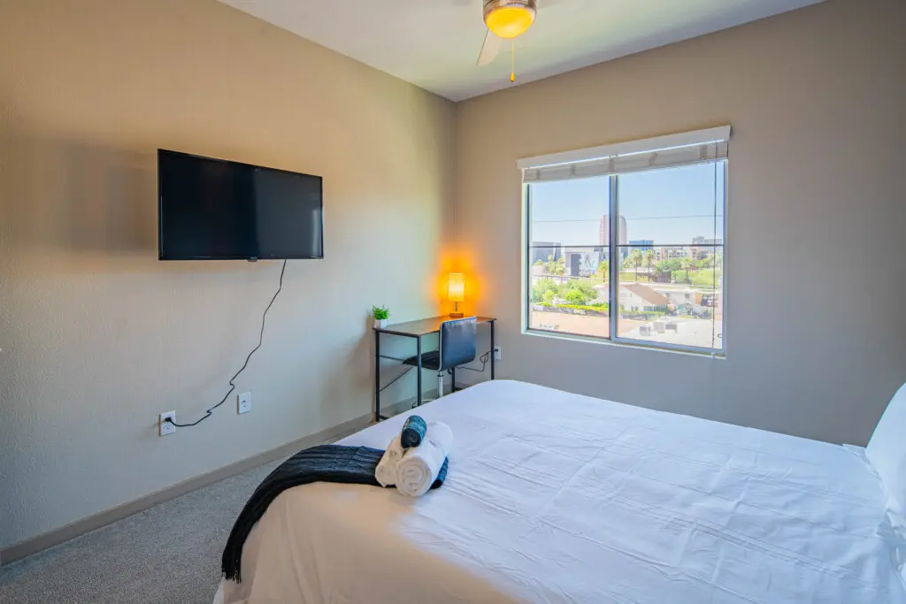 r9mdkgxzes9yple33dxq