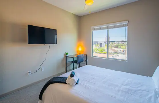 r9mdkgxzes9yple33dxq