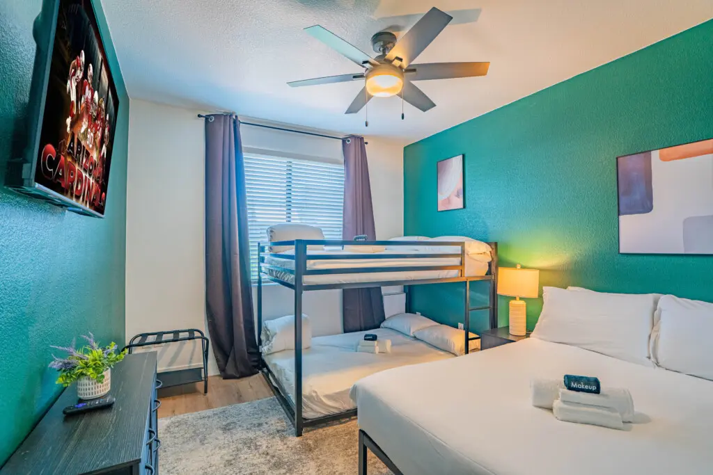 ramdkixpyoegydhereus