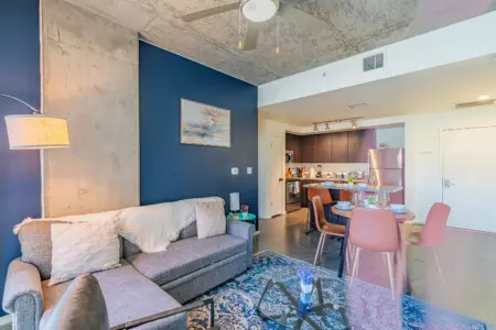 rbfgkfsc38x3h8g8a1ul