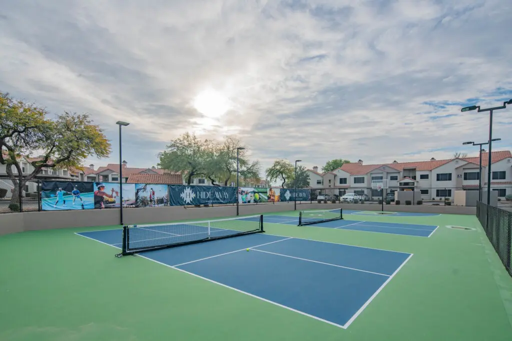 rcfhaq0hr1gz2qtommfe