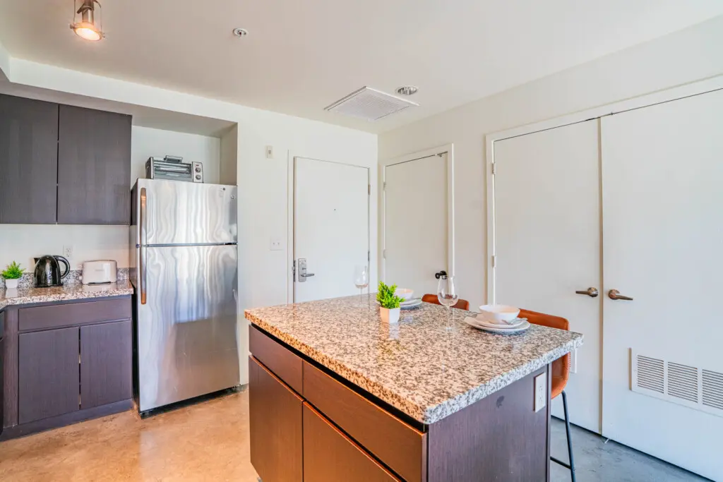 rcjfyou0sauklctvmdt4