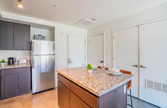 rcjfyou0sauklctvmdt4