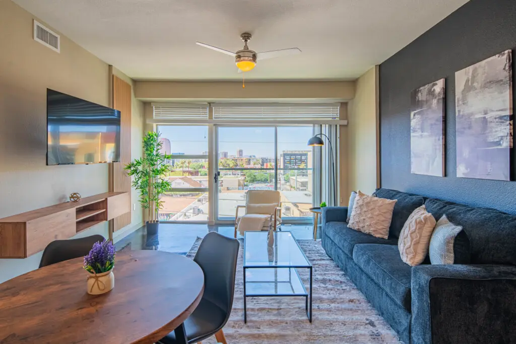 rdgeuf6bsedb2bpi9ss4