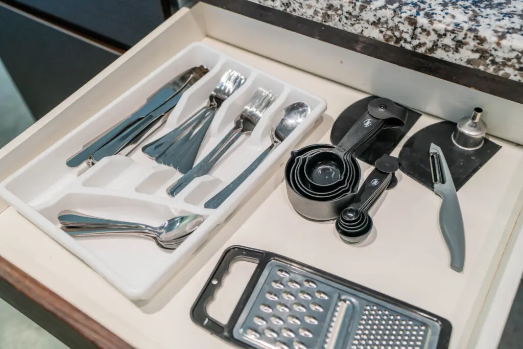 rdxrr4vi04w5oitqiaep