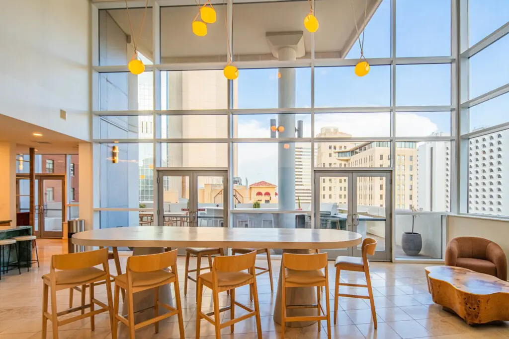 rgg85d5drnipntfzjzof