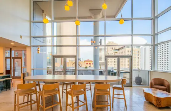 rgg85d5drnipntfzjzof