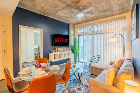 rilmbeahdjgoupj8ggky