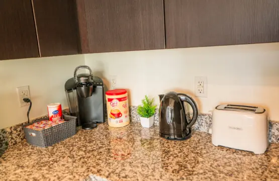 riqc708djppo7nhqopo2