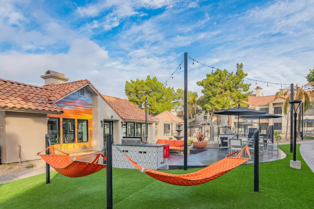 rix3gcm0cm3arcqim2mf