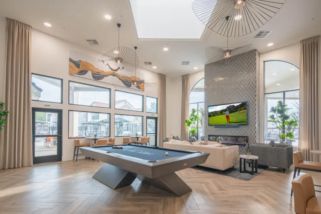 rml2iiggrn31isby5tp6