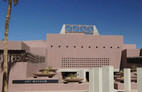 rnllpdaax9ht37uiyktw