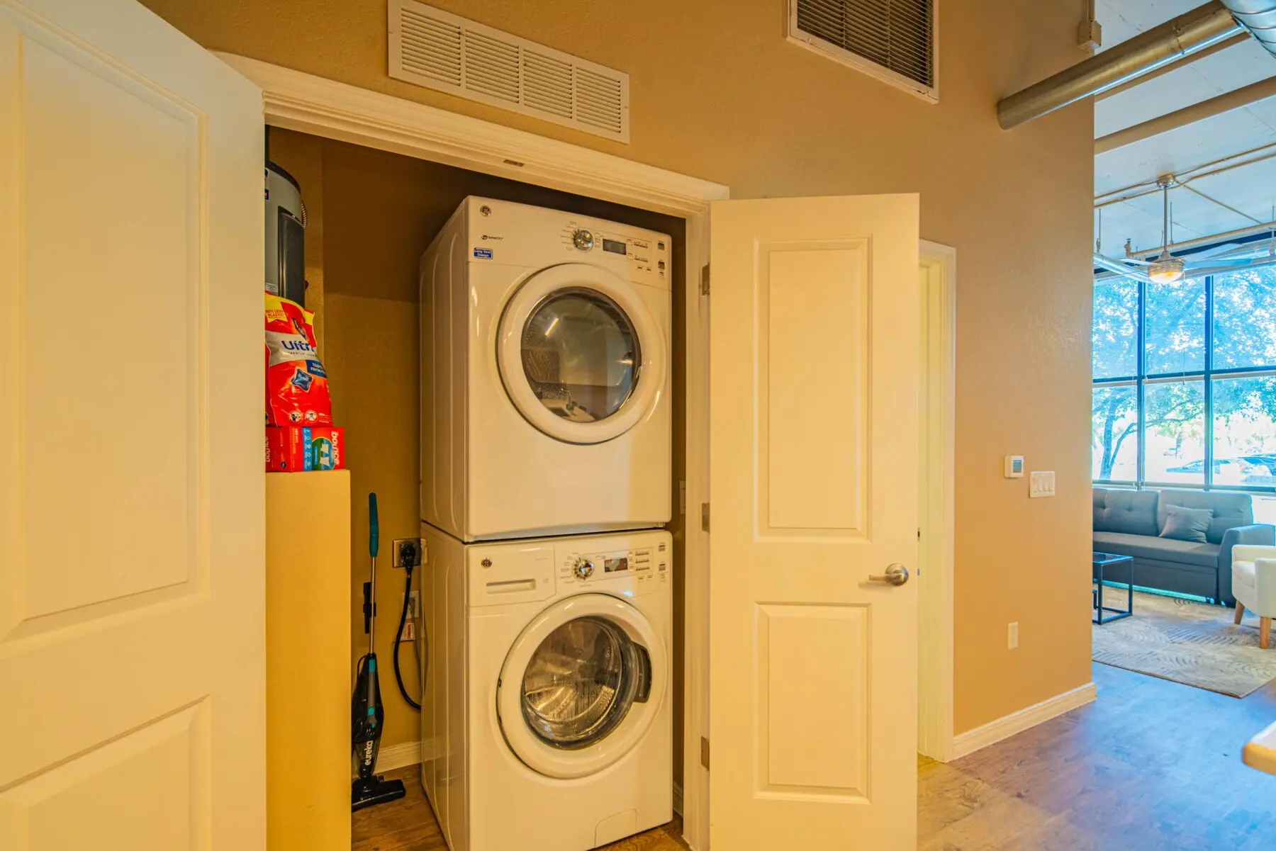 rpxpsyn4bx04fp6jeoje