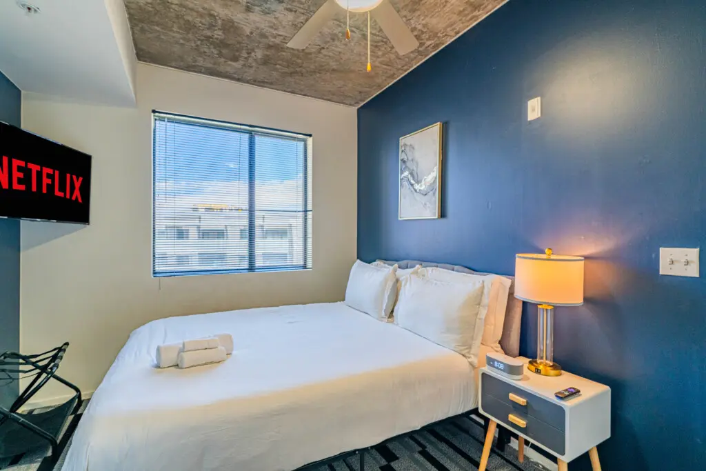 rq3cd9ojsdfkx86w9fez