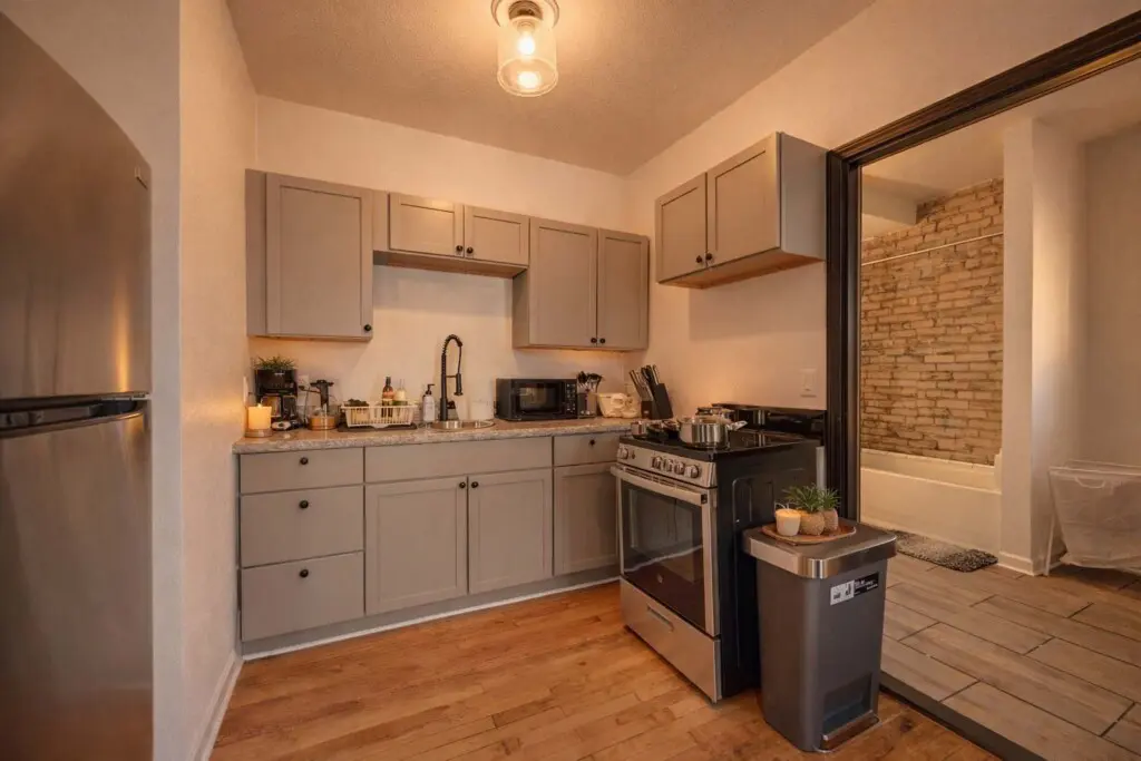 rqs9f0ja6snxi4bcqezb