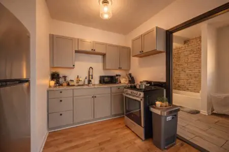 rqs9f0ja6snxi4bcqezb