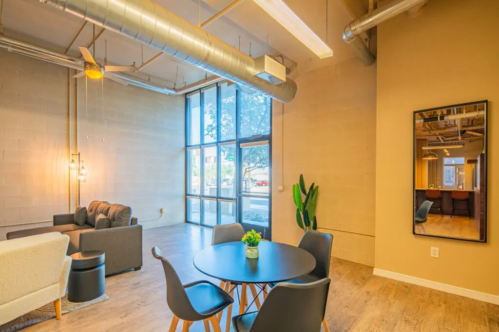 rtcaa2omee55w20pi1dv