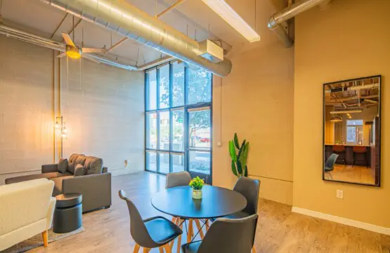 rtcaa2omee55w20pi1dv