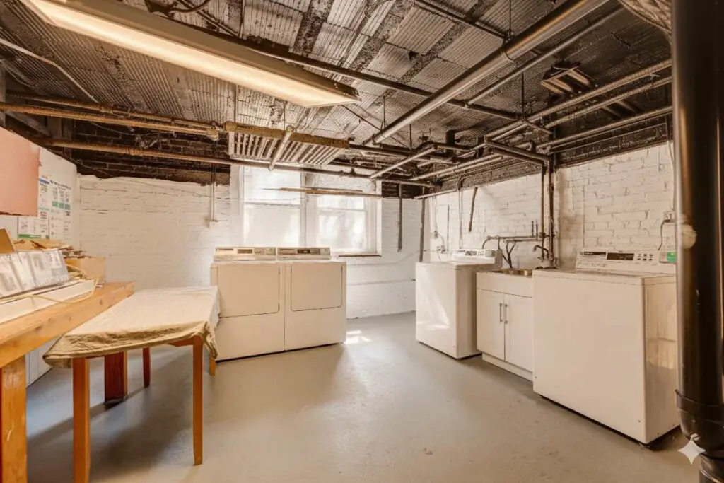 rupszmswnpqd74glchms