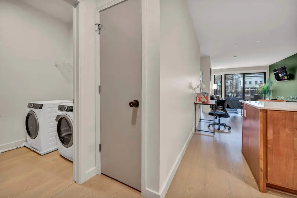 rx7epcxhlpkmdrhj1oon