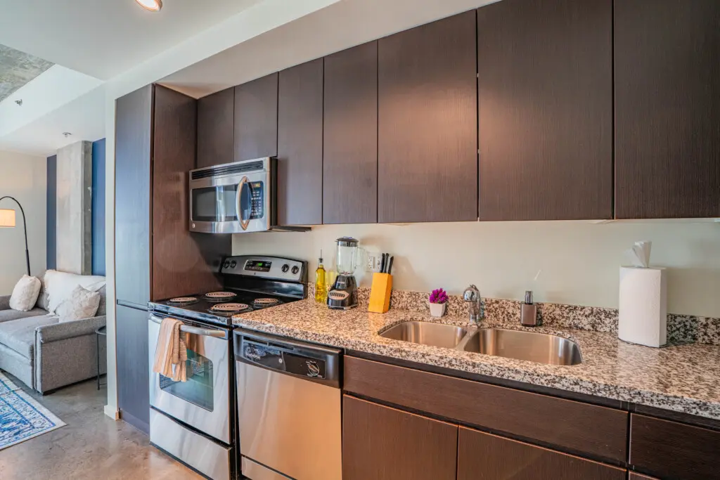 s1ecah83djzwgsgn9zzp