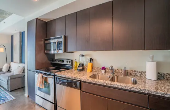 s1ecah83djzwgsgn9zzp