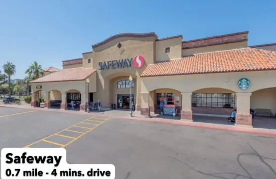 s2mwro3dluwee7q3ioii