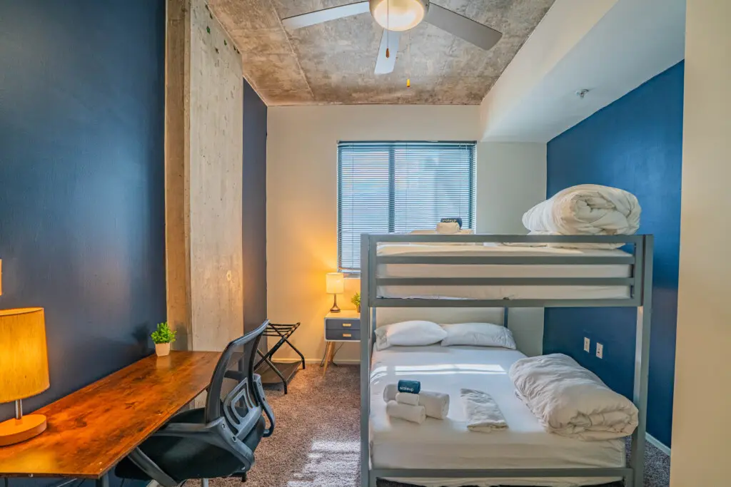 s44uk2wujbl597fg6ayw