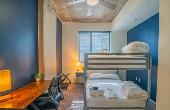 s44uk2wujbl597fg6ayw